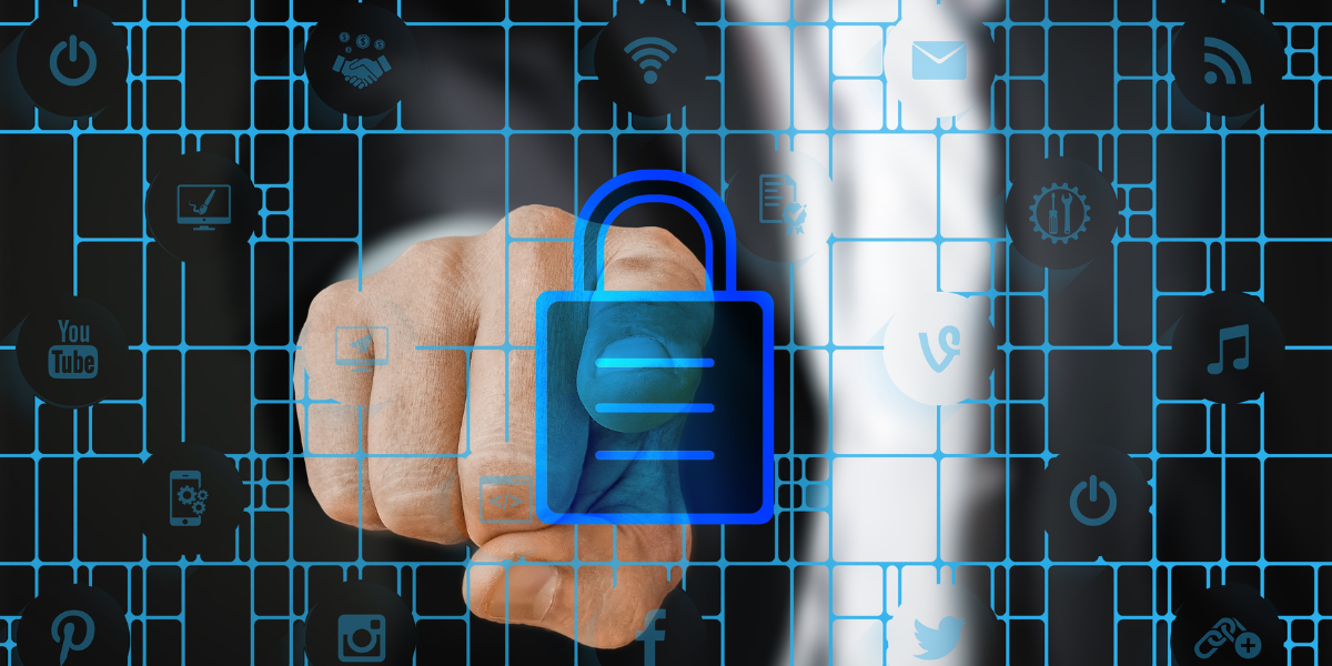 Cyber Security