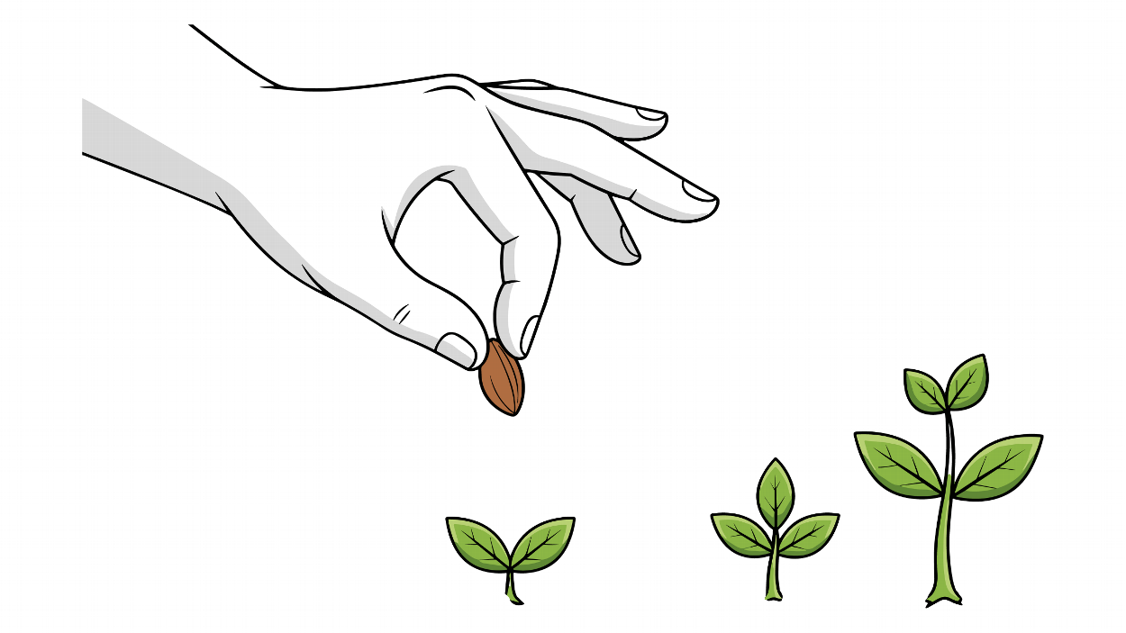 Ofsted Registered Apprenticeship Provider in England