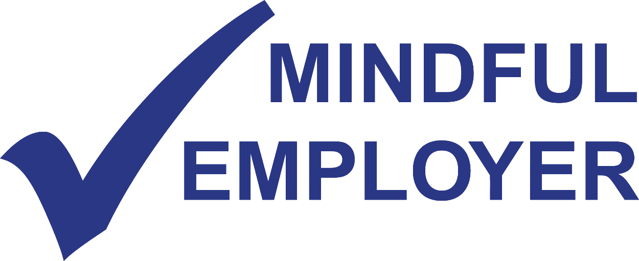 Ofsted Registered Apprenticeship Provider in England