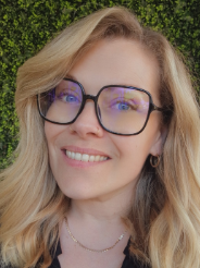 Ofsted Registered Apprenticeship Provider in England