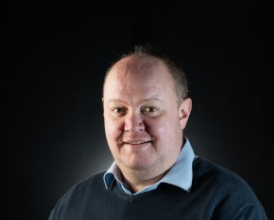 Ofsted Registered Apprenticeship Provider in England