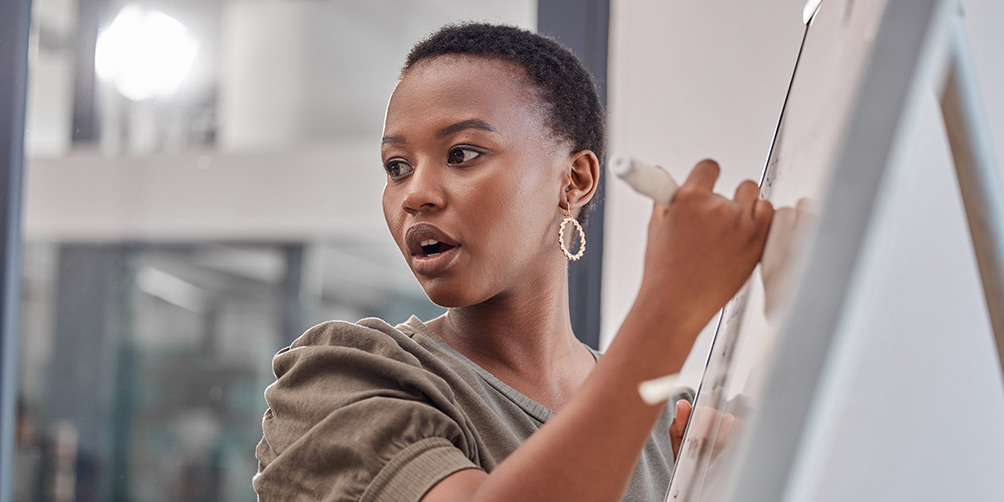 coaching professional