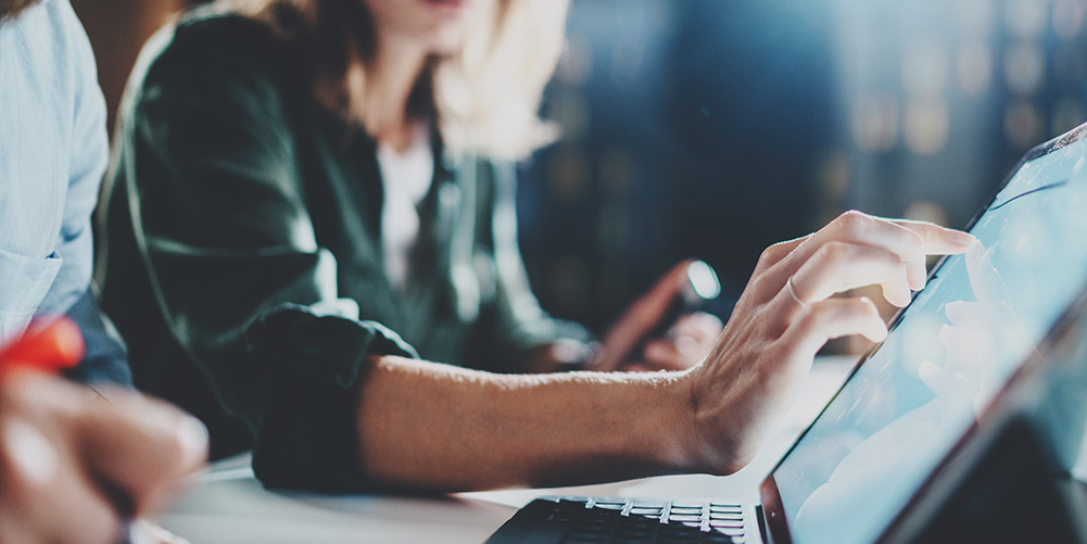 accessibility-specialist